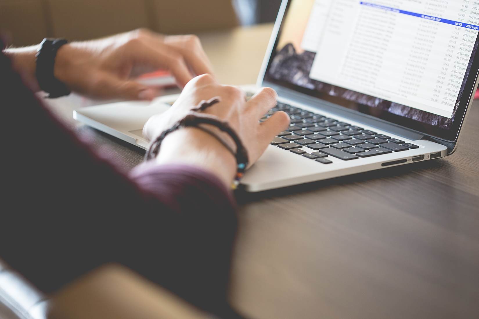 Saying to Allo and Duo: new apps for smart messaging and video calling