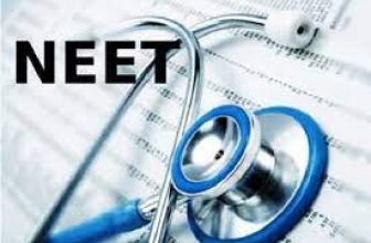 Punjab NEET UG Counselling 2022: Registration Begins For MBBS, BDS Programme