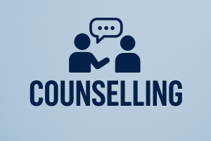 MCC NEET counselling