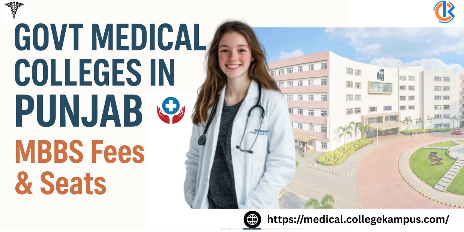 mbbs