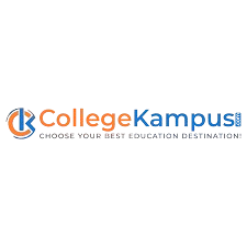 CollegeKampus Logo