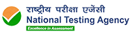 National Testing Agency