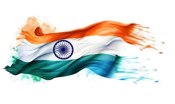 Department of Higher Education Ministry of Education Government of India