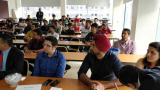 UP NEET UG Counselling 2022: Mop-up round results to be out today; know steps to download