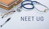NEET UG Counselling 2022: MCC announces revised round 2 schedule; know details here