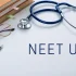 Haryana NEET UG 2022: Document verification for round 1 starts today