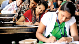 NEET 2023 Exam Date Announced : Big Update By NTA | NEET UG 2023 Registration Date