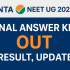 NEET Exam Analysis 2025 (Out): Students & Experts Reviews