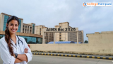AIIMS BSc 2026 – Admission, Courses, Eligibility, Fees & Entrance Exam Details