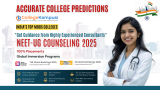 Enroll With Us – Start Your Exciting Journey with Medical.CollegeKampus