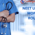 NEET PG Counselling 2022: Stray vacancy round dates released at mcc.nic.in