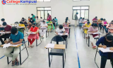 NEET PG Counselling 2022: Stray vacancy round dates released at mcc.nic.in