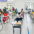 NEET UG 2022 Counselling: Mop-Up Round Registration Begins Tomorrow; Check Schedule