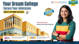 Your Dream College – Choose the Ideal Medical College with Confidence