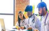Haryana NEET UG 2022: Document verification for round 1 starts today