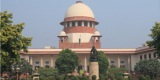 NEW DELHI: THE MEDICAL COUNSELLING COMMITTEE