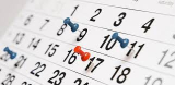 NEET UG Counselling 2022: NMC Releases Academic Calendar For MBBS Batch 2022-23