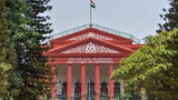 Madhya Pradesh education officer suspended for ‘inappropriate’ comments to woman teacher