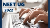 NEET UG 2022 Seat Allotment Result LIVE: MCC NEET Round 2 result on November 14