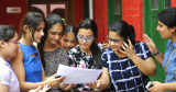 NEET UG 2022 Counselling: Mop-Up Round Seat Allotment Result to be RELEASED TODAY at mcc.nic.in- Steps to check here