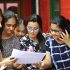 NEET UG Counselling 2022: MCC withdraws seat from seat matrix of mop up round; know details
