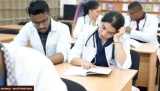 Rajasthan NEET UG 2022: Round 2 counselling schedule out