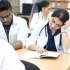Haryana NEET UG 2022: Document verification for round 1 starts today