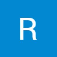 test test