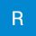 test test